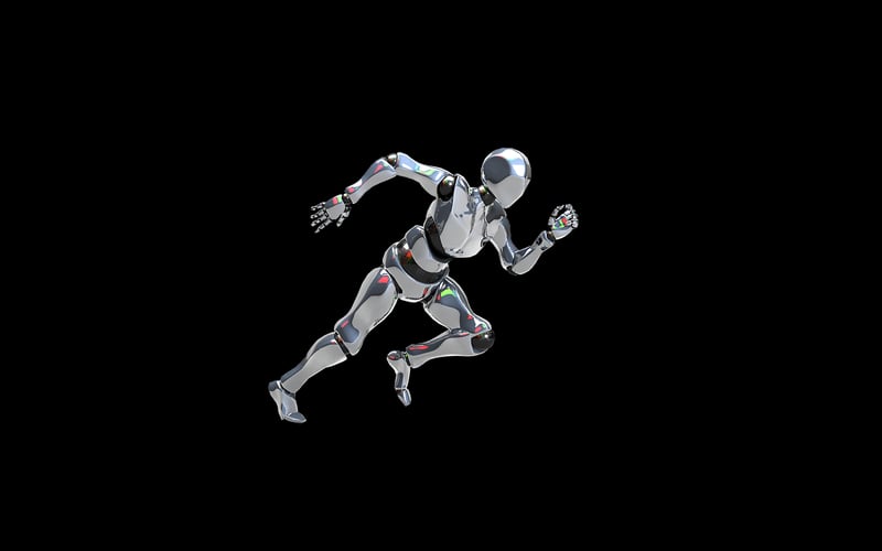 Artificial Intelligence